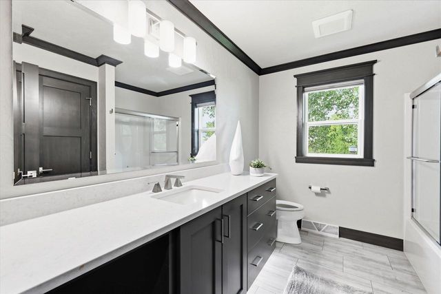 1865 SOUTHBRIDGE ROAD, De Pere, WI 54115
