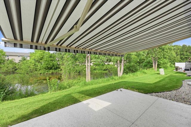 1865 SOUTHBRIDGE ROAD, De Pere, WI 54115