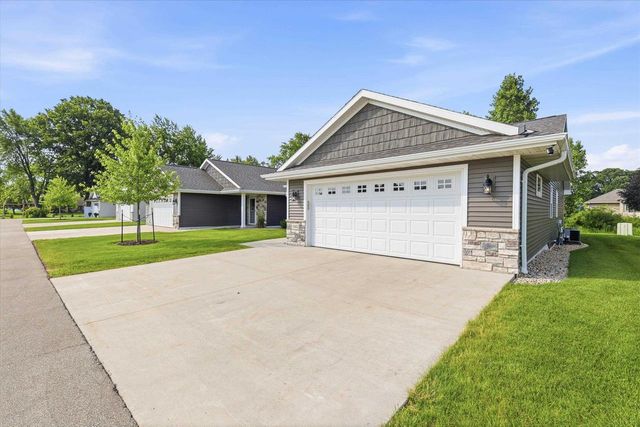 1865 SOUTHBRIDGE ROAD, De Pere, WI 54115