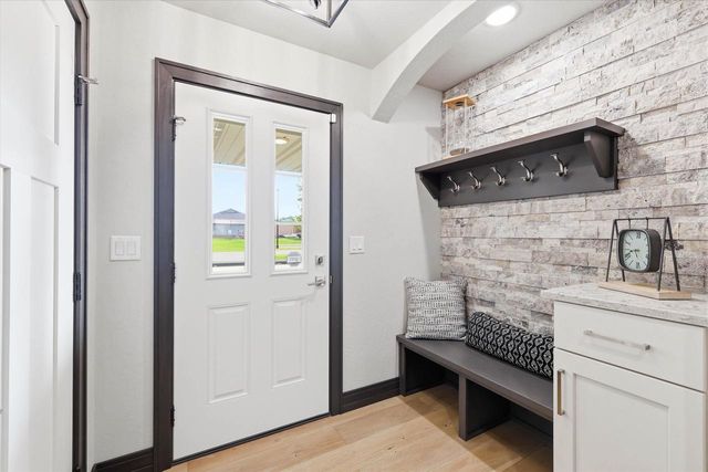 1865 SOUTHBRIDGE ROAD, De Pere, WI 54115