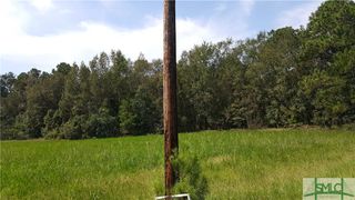 lot 2 Frazier Drive, Riceboro, GA 31323