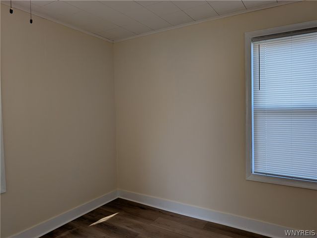 50 Flower Street, Buffalo, NY 14214