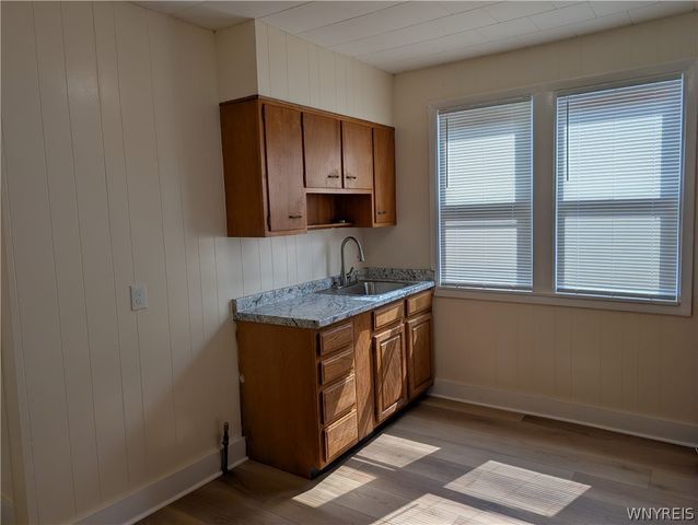 50 Flower Street, Buffalo, NY 14214