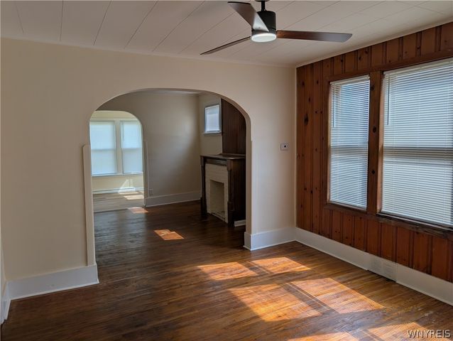 50 Flower Street, Buffalo, NY 14214