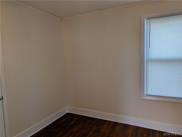 50 Flower Street, Buffalo, NY 14214