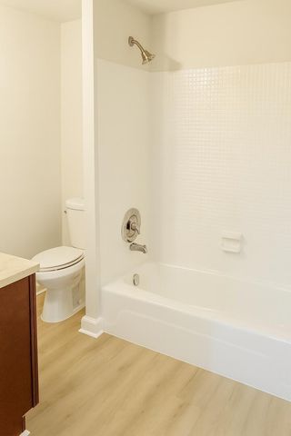 875 SW 4th Court 16, Boca Raton, FL 33432