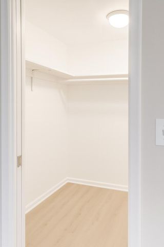 875 SW 4th Court 16, Boca Raton, FL 33432