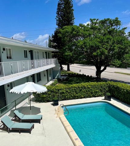 875 SW 4th Court 16, Boca Raton, FL 33432