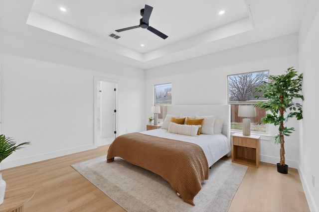 10105 Budtime Lane, Dallas, TX 75217