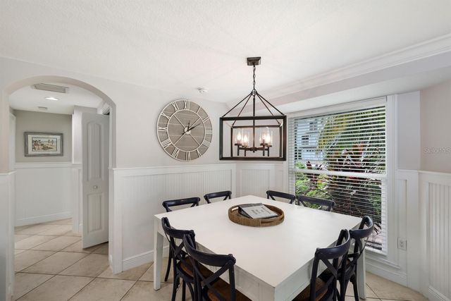 6201 HOLMES BOULEVARD, Holmes Beach, FL 34217