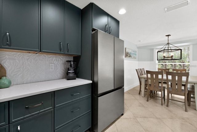 6201 HOLMES BOULEVARD, Holmes Beach, FL 34217