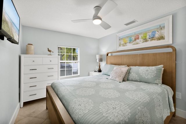 6201 HOLMES BOULEVARD, Holmes Beach, FL 34217