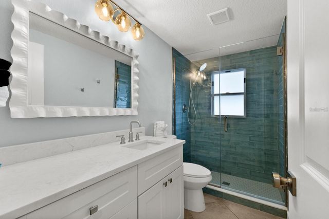 6201 HOLMES BOULEVARD, Holmes Beach, FL 34217