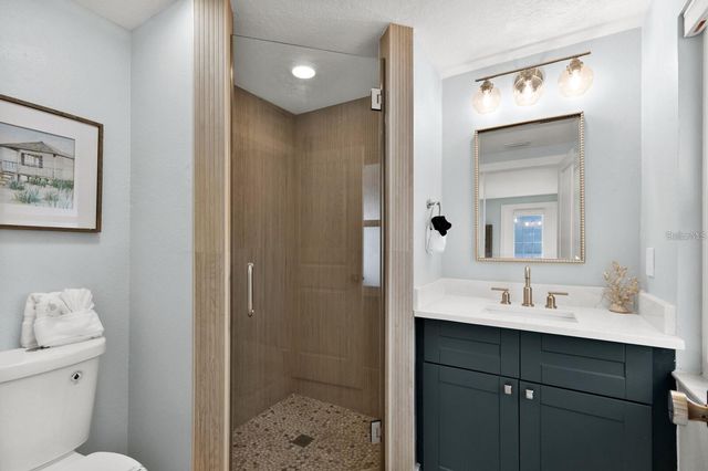 6201 HOLMES BOULEVARD, Holmes Beach, FL 34217