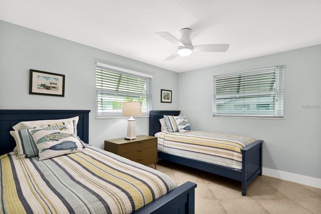 6201 HOLMES BOULEVARD, Holmes Beach, FL 34217