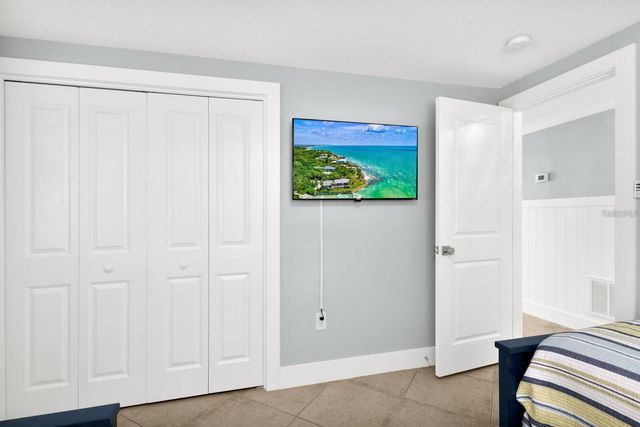 6201 HOLMES BOULEVARD, Holmes Beach, FL 34217