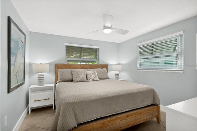 6201 HOLMES BOULEVARD, Holmes Beach, FL 34217