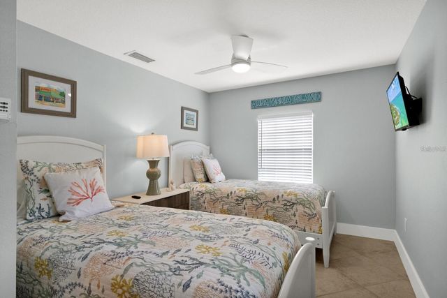 6201 HOLMES BOULEVARD, Holmes Beach, FL 34217