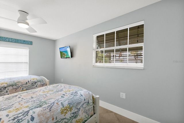 6201 HOLMES BOULEVARD, Holmes Beach, FL 34217