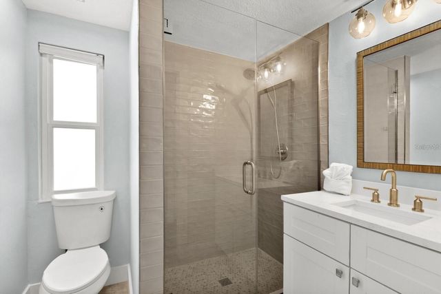 6201 HOLMES BOULEVARD, Holmes Beach, FL 34217