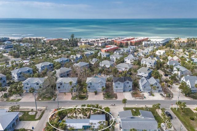 6201 HOLMES BOULEVARD, Holmes Beach, FL 34217