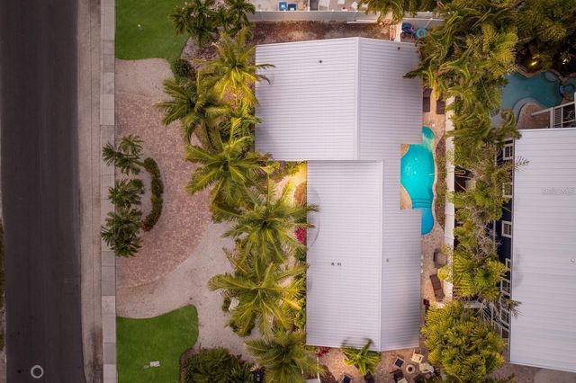 6201 HOLMES BOULEVARD, Holmes Beach, FL 34217