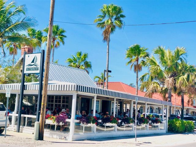 6201 HOLMES BOULEVARD, Holmes Beach, FL 34217