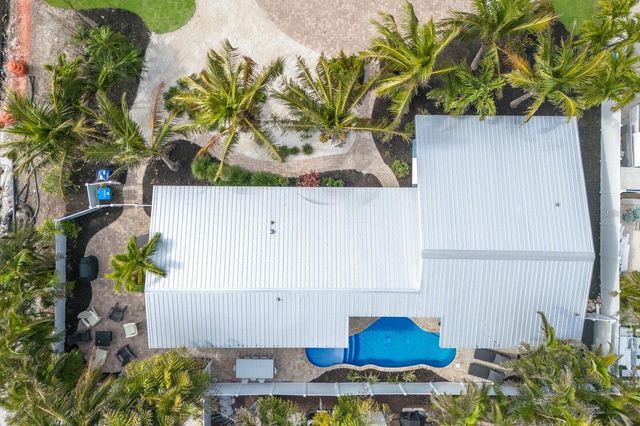 6201 HOLMES BOULEVARD, Holmes Beach, FL 34217