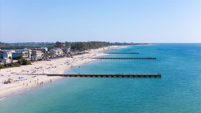 6201 HOLMES BOULEVARD, Holmes Beach, FL 34217