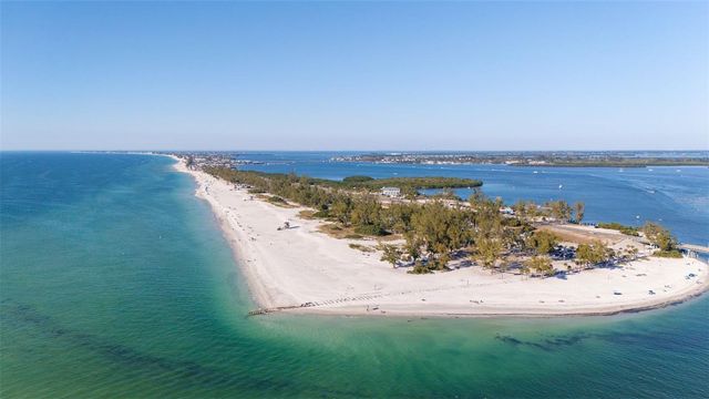 6201 HOLMES BOULEVARD, Holmes Beach, FL 34217