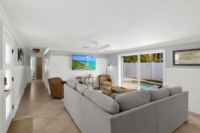 6201 HOLMES BOULEVARD, Holmes Beach, FL 34217