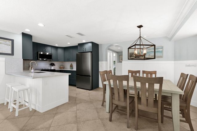 6201 HOLMES BOULEVARD, Holmes Beach, FL 34217