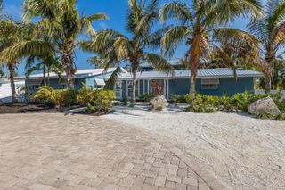 6201 HOLMES BOULEVARD, Holmes Beach, FL 34217
