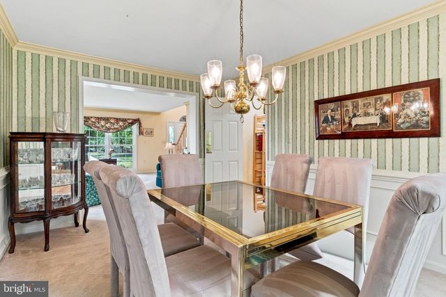 1316 SUMMERFIELD DR, Herndon, VA 20170