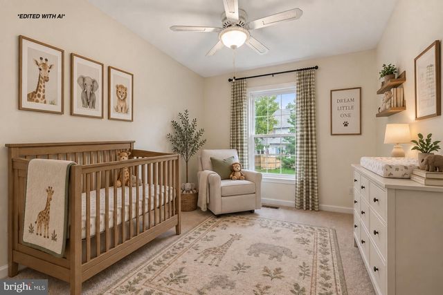 1316 SUMMERFIELD DR, Herndon, VA 20170