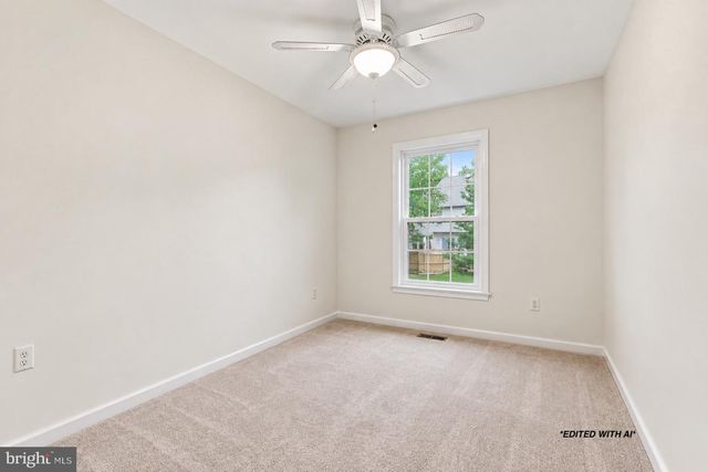1316 SUMMERFIELD DR, Herndon, VA 20170