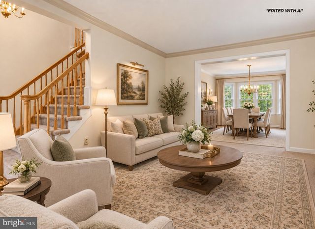 1316 SUMMERFIELD DR, Herndon, VA 20170