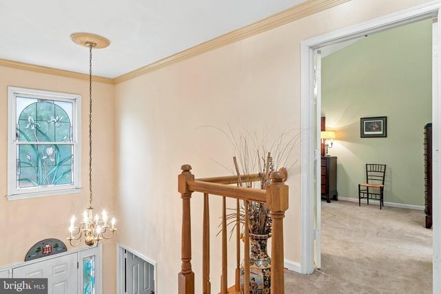 1316 SUMMERFIELD DR, Herndon, VA 20170