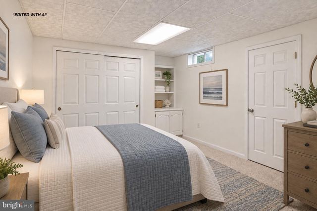 1316 SUMMERFIELD DR, Herndon, VA 20170