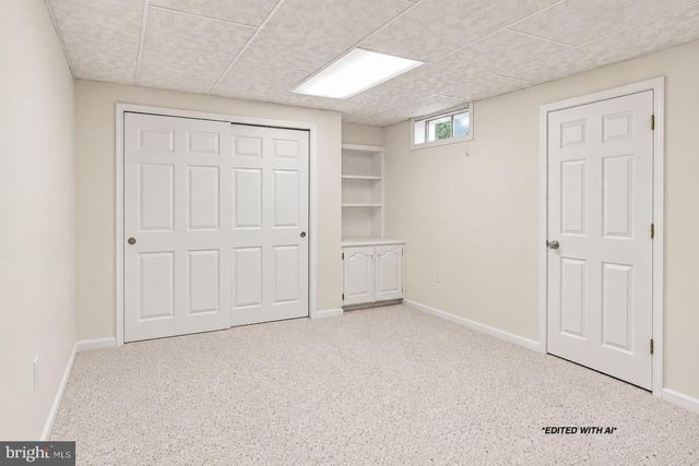 1316 SUMMERFIELD DR, Herndon, VA 20170