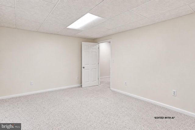 1316 SUMMERFIELD DR, Herndon, VA 20170