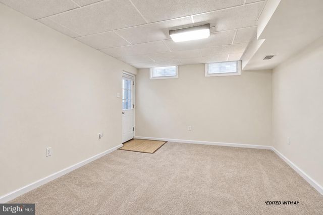 1316 SUMMERFIELD DR, Herndon, VA 20170