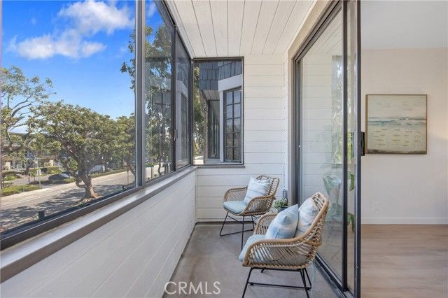 4600 Via Dolce 206, Marina Del Rey, CA 90292