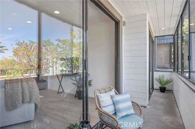 4600 Via Dolce 206, Marina Del Rey, CA 90292