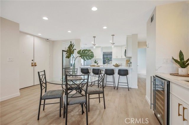 4600 Via Dolce 206, Marina Del Rey, CA 90292