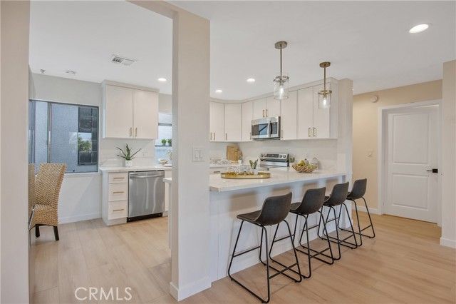 4600 Via Dolce 206, Marina Del Rey, CA 90292