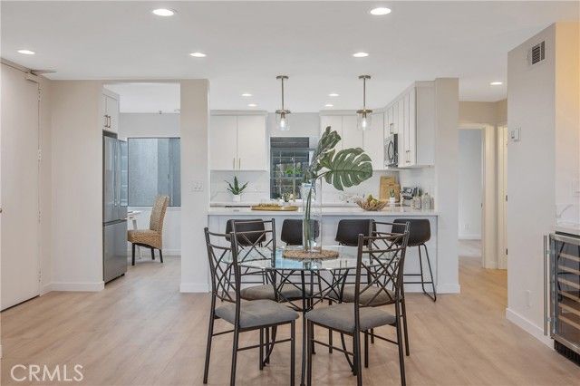 4600 Via Dolce 206, Marina Del Rey, CA 90292