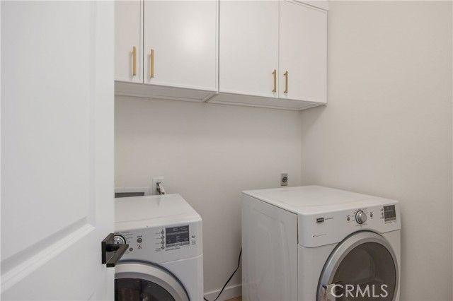 4600 Via Dolce 206, Marina Del Rey, CA 90292