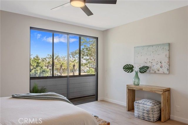 4600 Via Dolce 206, Marina Del Rey, CA 90292