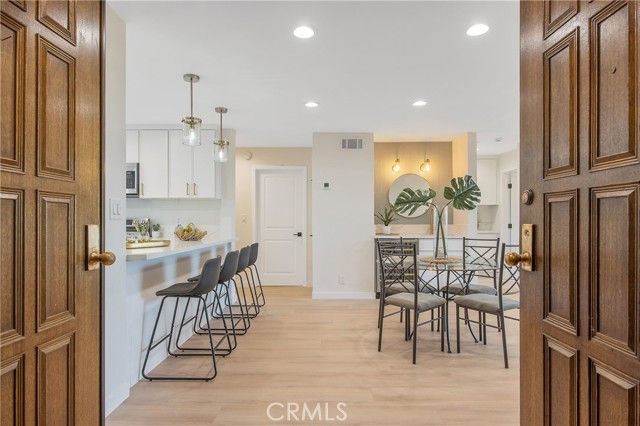 4600 Via Dolce 206, Marina Del Rey, CA 90292